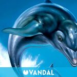 SEGA recupera una de sus sagas más olvidadas: Vuelve Ecco the Dolphin con tres juegos, uno completamente nuevo