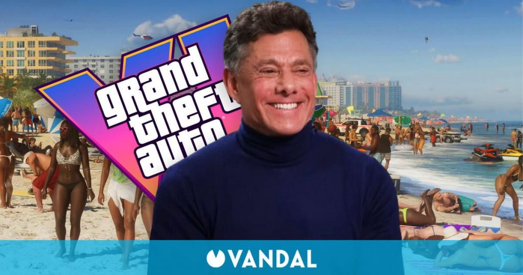 Hay una vencimiento esencia para memorizar si GTA 6 se ha retrasado o no, y está muy cerca