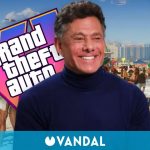 Hay una vencimiento esencia para memorizar si GTA 6 se ha retrasado o no, y está muy cerca