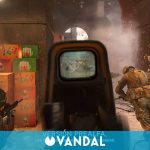 Todas las armas del nuevo Battlefield han sido filtrada por los dataminers