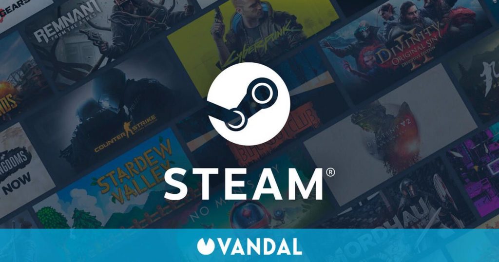 'Steam no va a traicionar tu articulación por ti': El aviso de un desarrollador indie sobre la saturación de lanzamientos