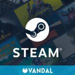 'Steam no va a traicionar tu articulación por ti': El aviso de un desarrollador indie sobre la saturación de lanzamientos 'Steam no va a traicionar tu articulación por ti': El aviso de un desarrollador indie sobre la saturación de lanzamientos