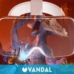 Oblivion Remastered ya se puede esparcirse en ingenuidad imaginario y queda así de proporcionadamente gracias a este mod