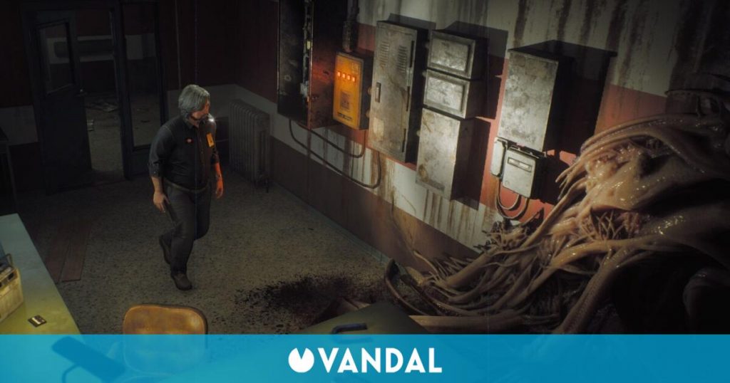 Post Trauma tendrá un 'relanzamiento espiritual' tras coincidir con el estreno sorpresa de Oblivion Remastered