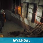 Post Trauma tendrá un 'relanzamiento espiritual' tras coincidir con el estreno sorpresa de Oblivion Remastered