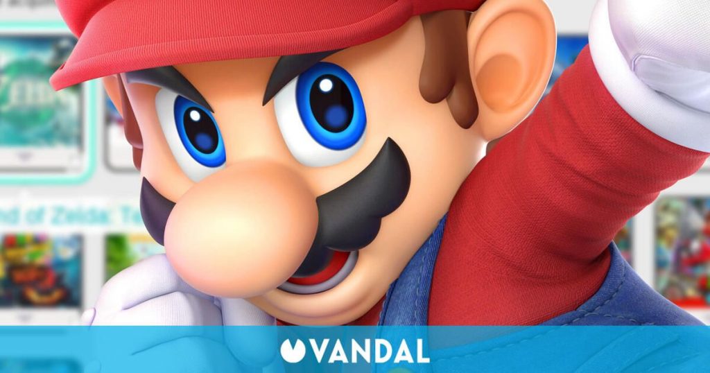 Enfado entre usuarios de Switch: Nintendo ha menguado la forma más usada de compartir juegos virtuales