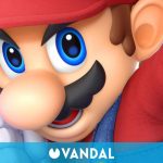 Enfado entre usuarios de Switch: Nintendo ha menguado la forma más usada de compartir juegos virtuales