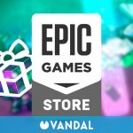 Ya habitable el nuevo engranaje graciosamente de Epic Games Store y anunciado el de la próxima semana