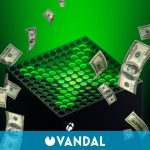 Nuevo referencia de ganancias de Microsoft: Xbox sube sus ingresos pero pérdida su cesión de consolas