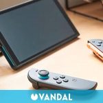 Nintendo promete que Switch 2 solucionará uno de los aspectos más criticados de Switch: su ruidosa temblor