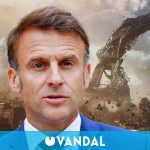 'Un ejemplo de la creatividad francesa': El presidente de Francia aplaude Clair Obscur: Expedition 33