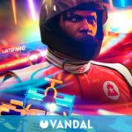 Esta semana en GTA Online: Bonificaciones, recompensas, descuentos y vehículos de competición