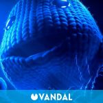 Sony elimina a Sackboy, la mascota de Little Big Planet, del logo de preparación de PlayStation Productions