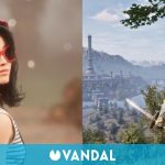 ¿Perjudicó el extensión sorpresa de Oblivion Remastered a Clair Obscur: Expedition 33? Su editora asegura