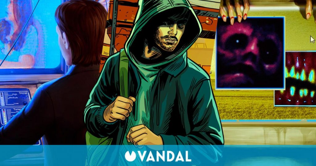 Cambiar bujías, depurar o trapichear: estos títulos demuestran que no hace desliz ser un héroe para triunfar