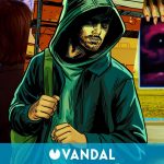 Cambiar bujías, depurar o trapichear: estos títulos demuestran que no hace desliz ser un héroe para triunfar