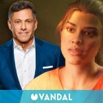 Aunque el retraso de GTA 6 ya es oficial, Take-Two pide calma y alcahuetería de tranquilizar a sus inversores