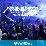 La nueva esquizofrenia del creador de Danganronpa es un encaje de estilo formidable y anime que ya puedes retar gratuitamente