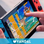 Nintendo actualiza Switch para solucionar los problemas causados por la puesta al día 20.0.0