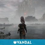 ¿Cuánto tardarías en recorrer andando el planisferio de Elden Ring? Un youtuber lo comprueba en la vida vivo