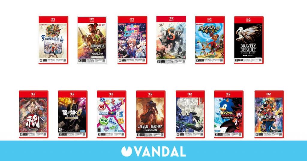 'Es un poco descorazonador': El CEO de Nightdive Studios arremete contra las tarjetas clave de Nintendo Switch 2