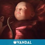 Si te gusta la gran organización atento: Paradox anunciará su esquema secreto Project Caesar la semana que viene