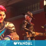 Tras revolucionar Overwatch 2 y darle una nueva vida, Blizzard anuncia el próximo contenido para Estadio