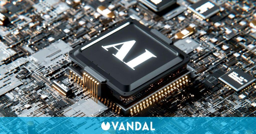 Quedan sólo un par de primaveras de PS5 y Xbox Series: La nueva engendramiento de consolas está más cerca de lo que esperas