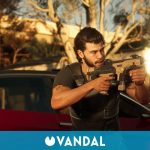 Filtran gameplay del nuevo serie del creador de GTA: Así se juega a Mindseye en resolución 4K