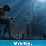 Los creadores de South of Midnight tienen claro su papel en Xbox: 'Ofrecer juegos que aporten poco distintivo'