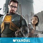 Half-Life 3 sería ya jugable de principio a fin y se lanzaría este año, según un conocido insider de Valve