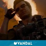 Call of Duty prepara un cambio histórico y no es bueno: algunos modos de encaje serían de cuota muy pronto