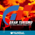 El primer Gran Turismo iba a ser tan realista que podría acontecer sido un fracaso, según el exjefe de PlayStation