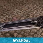 Puedes hacer que Oblivion Remastered se vea mejor todavía con estos 16 GB de texturas 4K