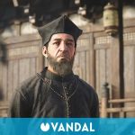 Assassin's Creed Shadows recibirá un parche de hasta 20 GB: ¿Qué cambia con la puesta al día 1.0.4?