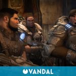 Ya es oficial: Gears of War vuelve con una traducción remasterizada para PS5, Xbox Series y PC