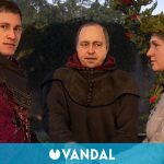 Salió hace meses y sigue triunfando: Kingdom Come Deliverance 2 celebra otro hito de ventas y la dinastía es un éxito
