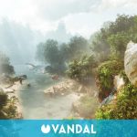 Ya disponibles los juegos de PS Plus Essential de mayo de 2025 en PS4 y PS5