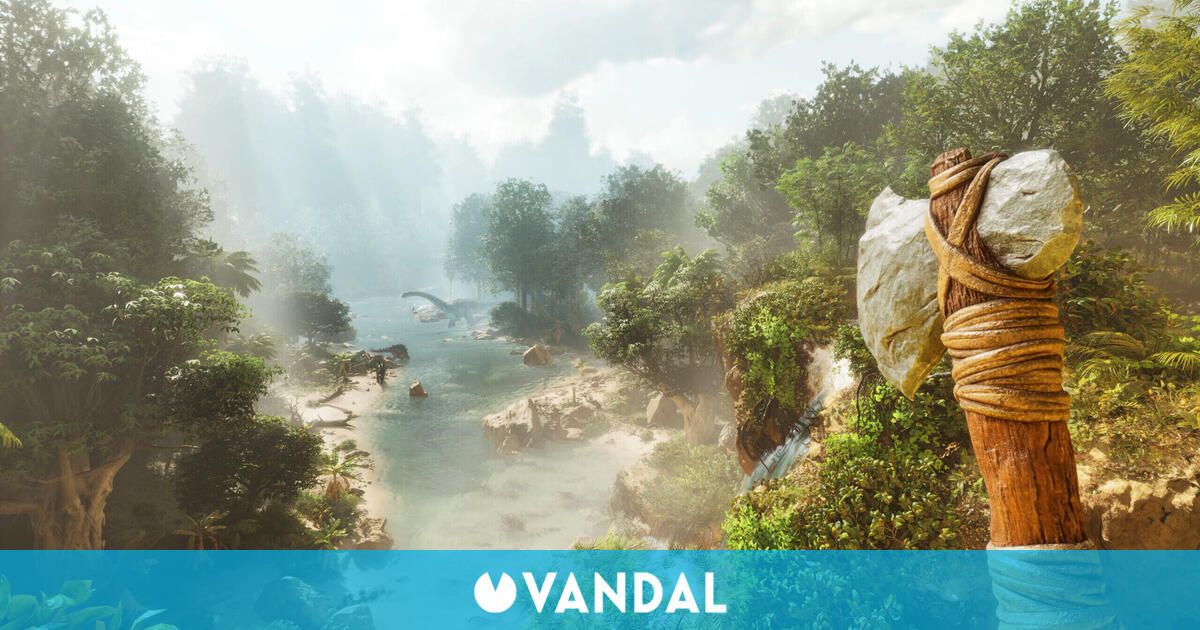 Ya disponibles los juegos de PS Plus Essential de mayo de 2025 en PS4 y PS5