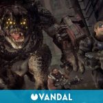 Se verá mejor en PS5 Pro: El nuevo Gears of War Reloaded confirma mejoras para la consola de Sony