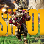 ametralladoras y lanzacohetes injusto y para todos