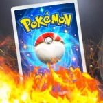 Esta nueva carta de Pokémon TCG Pocket anula los mejores mazos del placer