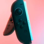 Los Joy-Con 2 de Nintendo Switch 2 son personalizables y ya puedes pedir tu kit para cambiarlos