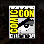 La Comic-Con de Málaga anuncia sus precios y revela que será más cara en 2026