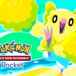 Este es el mejor mazo de Oricorio en Pokémon TCG Pocket con el que destruir el meta (Tier S)