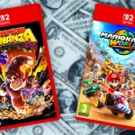 Expresidente de Sony palabra de la subida de precios de los juegos