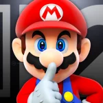 Genki asegura a la demanda de Nintendo por filtrar el aspecto de Switch 2