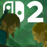 Zelda Breath of the Wild para Switch 2 incluye un modo que no sirve para carencia