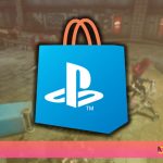 la impresión definitiva de este soulslike reducción mucho su precio por tiempo acotado la impresión definitiva de este soulslike reducción mucho su precio por tiempo acotado