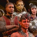 7 nuevos cambios de Baldur’s Gate 3 tras el parche 8 que puedes rendir para ser todavía más poderoso